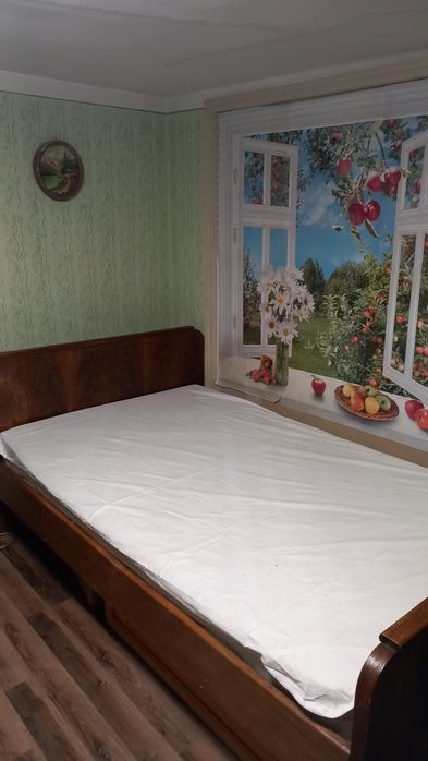 Продава се Къща в с. Престой, Област Габрово - 130 кв.м за 500 €/кв.м - Снимка #13