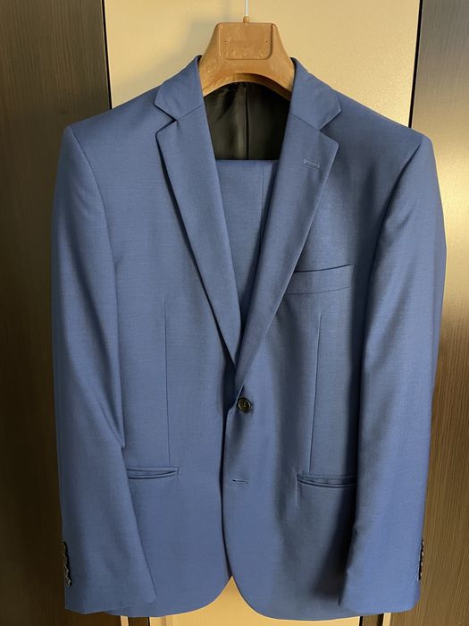 Costum bărbați Bigotti