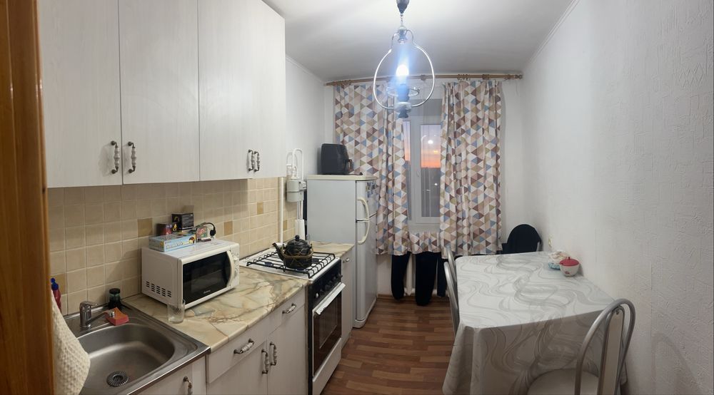 Ищу двух девушек на подселение