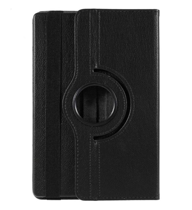 Husă tabletă 10,1 inch