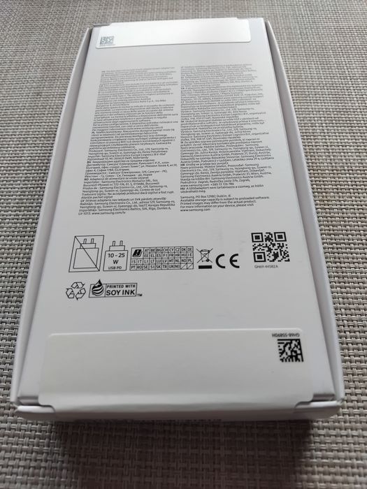 Продавам Galaxy A16