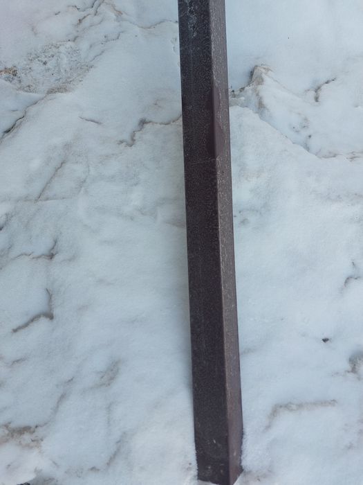 Уголок для карниза,доборка