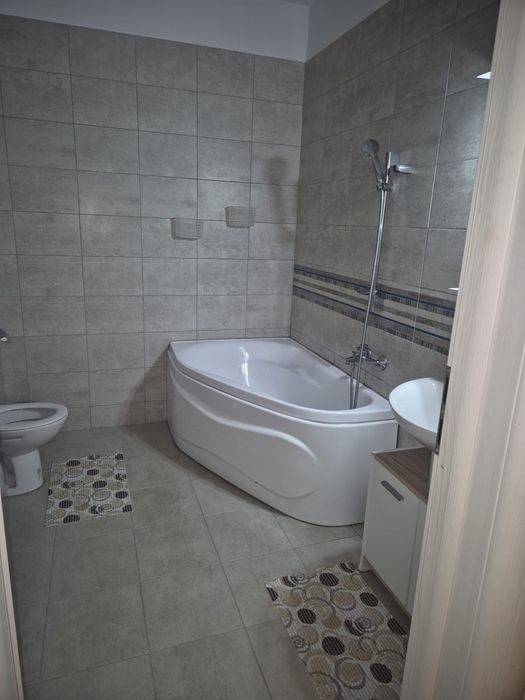 Studio militari residence