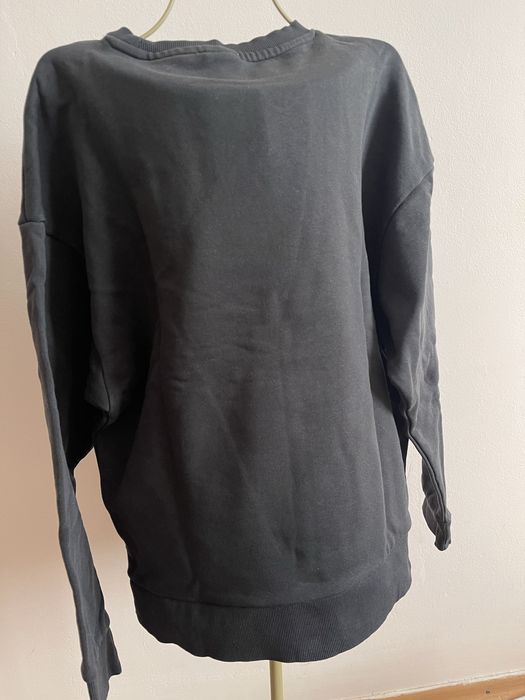 Bluza Puma marimea S