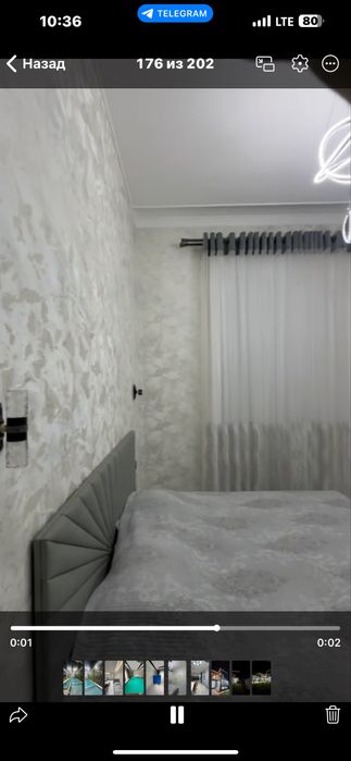 Дача октош oqtosh акташ котта бассейн 13/5