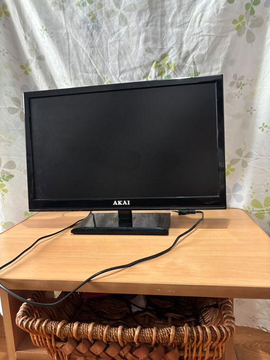 akai tv second hand si noi de vanzare • Anunturi • OLX.ro