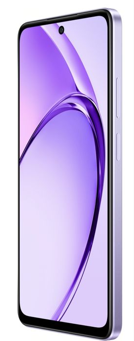 OPPO A3 256 GB фиолетовый