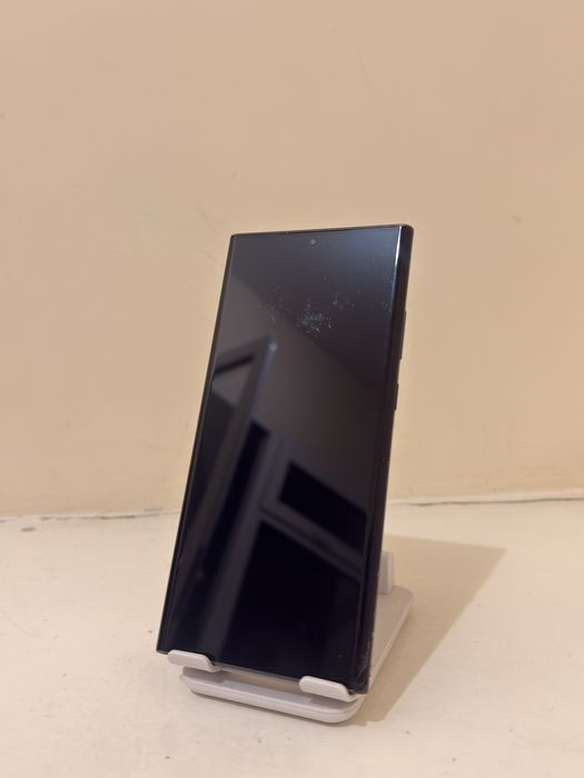 Samsung Note 20 ULTRA 5G (12/256) srochna