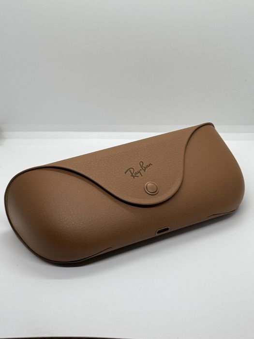 RayBan Meta Wayfayer ideal