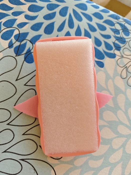 Калъф за Samsung galaxy S22