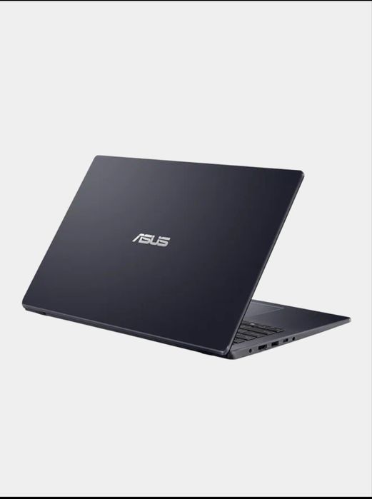 Asus Vivobook n4500/4/128/14 FHD