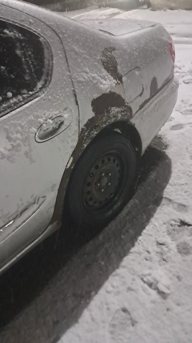 Продам ниссан цефира 33а