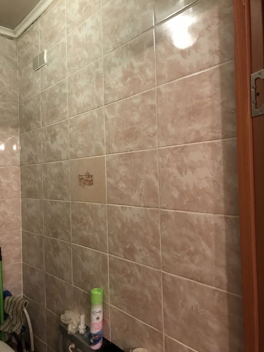 Продам 2х комнатную в 4 мкр