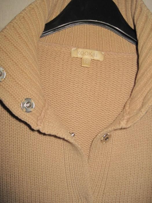 Дамска жилетка Kookai, Франция, S