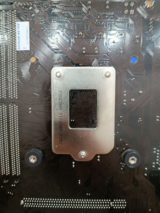 Материнка+ссд рабочие