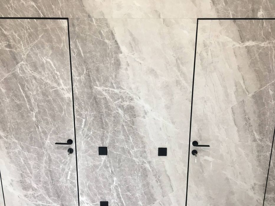 Замонавий эшиклар . Арзон нархда