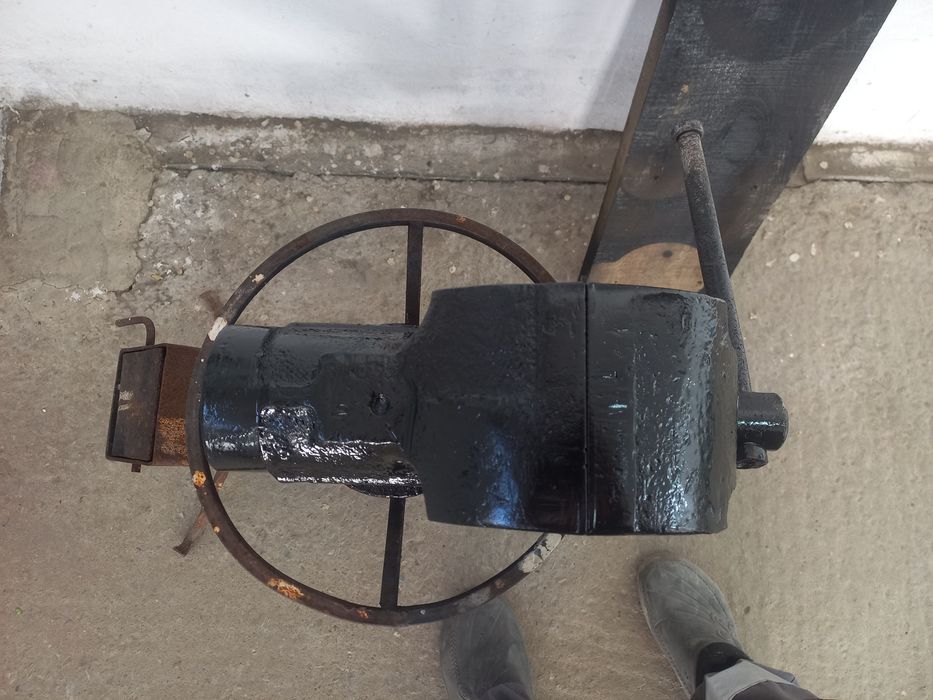 Продам тисы б/у СССР