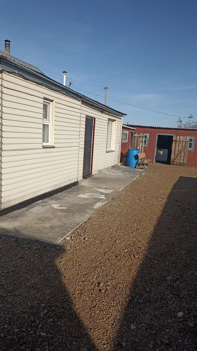 Продам уютный дом