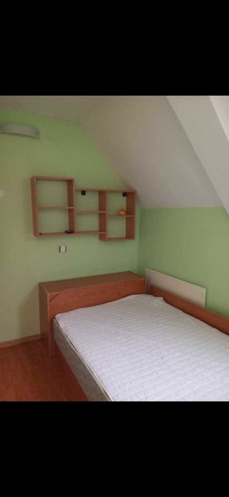 Продава се Тристаен апартамент в Варна, Виница - 50 кв.м за 1720 €/кв.м - Снимка #1