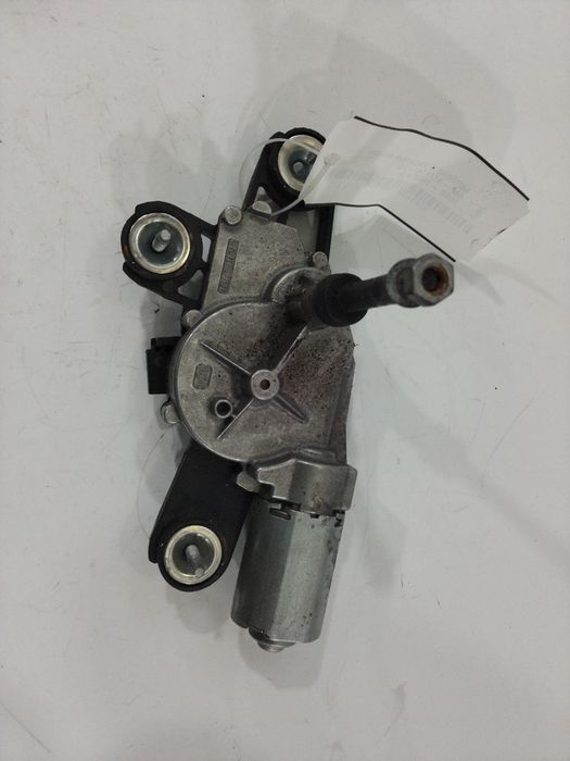 Motoras stergator haion Ford Fiesta 8A61A17K441AD