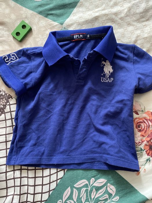 костюмы детские а