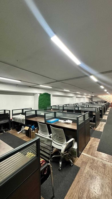 Янгихаетский Р-н Аренда ПОМЕЩЕНИЯ 200м2 Ор-р Индекс базар