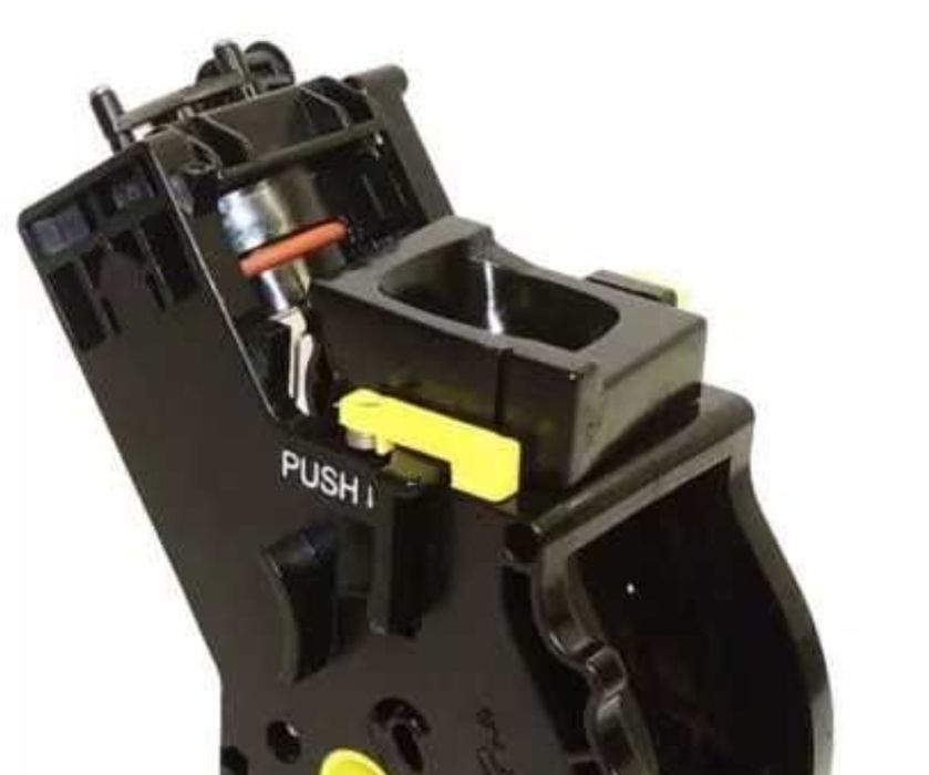 Уплътнения за кафемашини Philips / Saeco