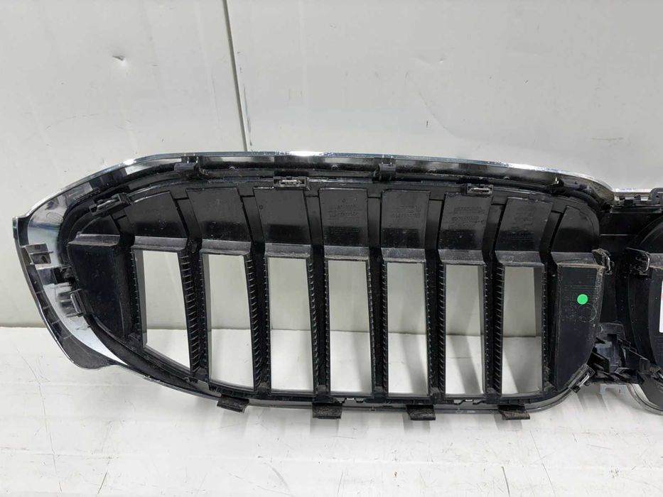 Грилове/бъбреци Luxury за БМВ Г20 Г21 BMW G20 G21