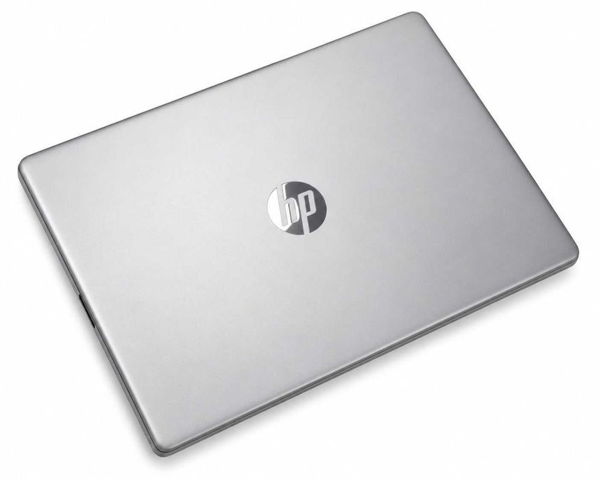 Ноутбук HP Lapton 15s-eq2000
