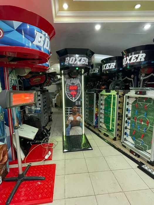 Кралска Боксова Круша доставка за цяла България 2 години гаранция