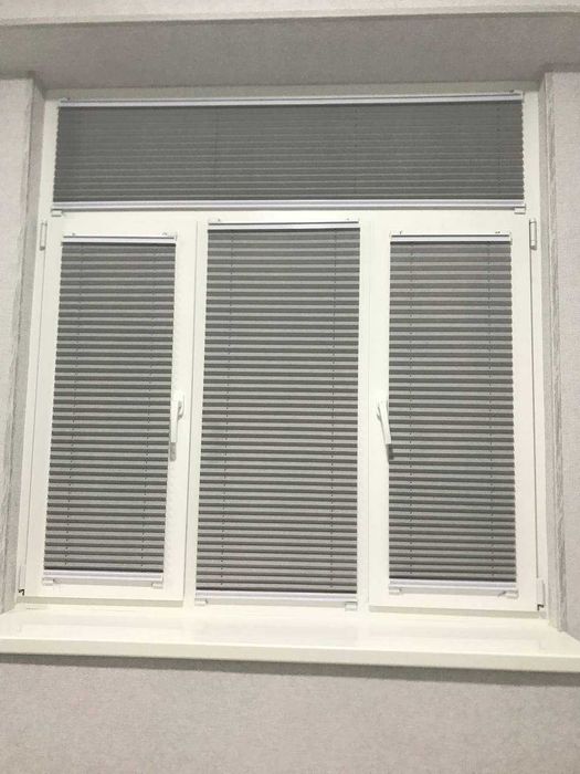 Jalyuzi Жалюзи Жалузи Jalyuzi  с Завода