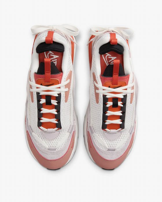 Nike Air Max Furyosa - 37.5, 38, 38.5, 39 и 40.5 Номер Оригинални