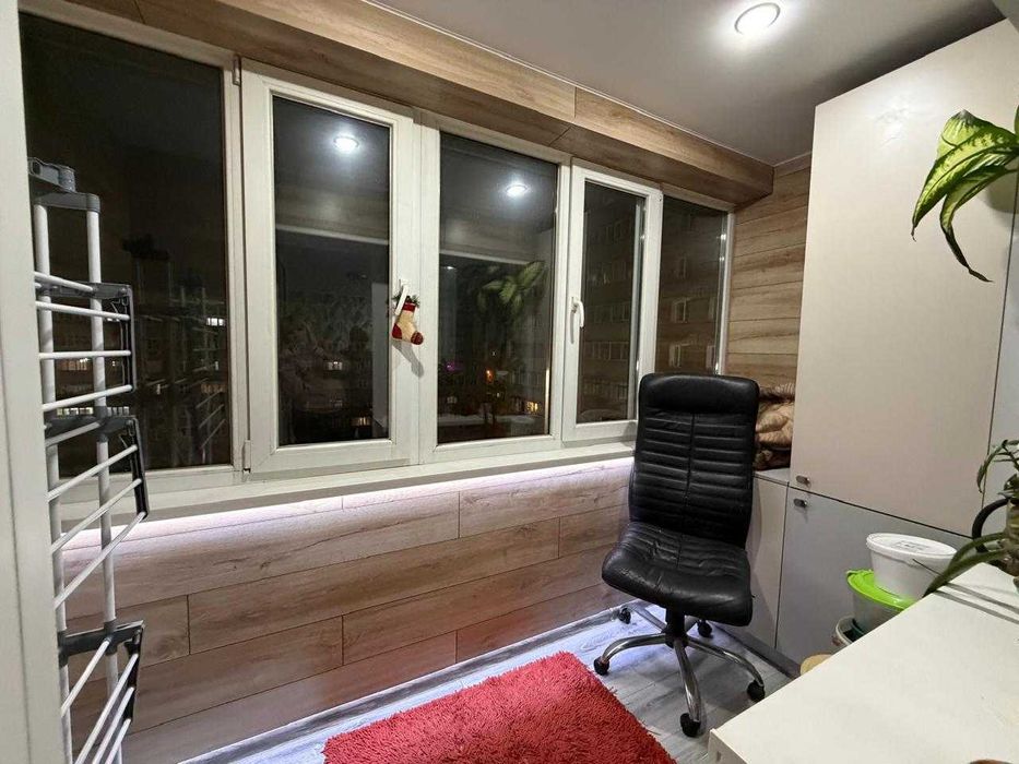 продам 2х ком центр