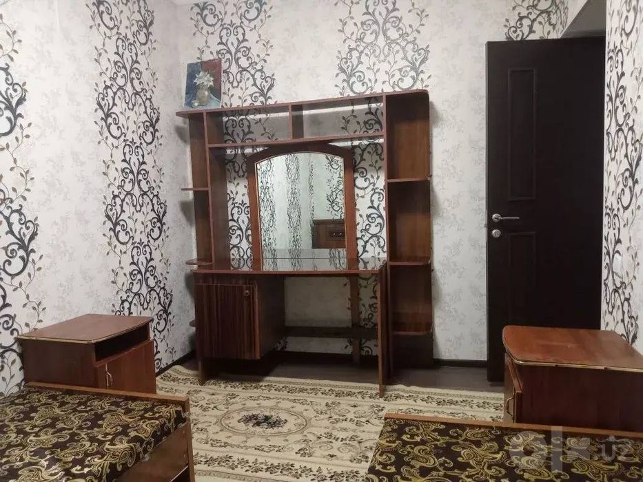 Сдаёться квартира посуточно
