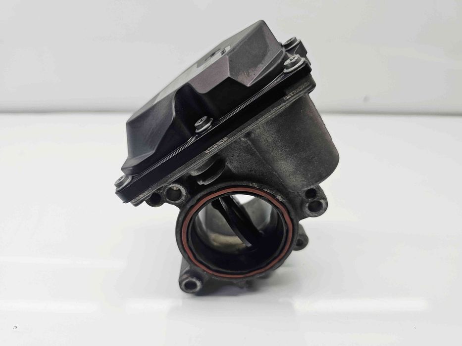 Clapeta acceleratie  Volkswagen Sharan (7N) [Fabr 2011-prezent] 03L128