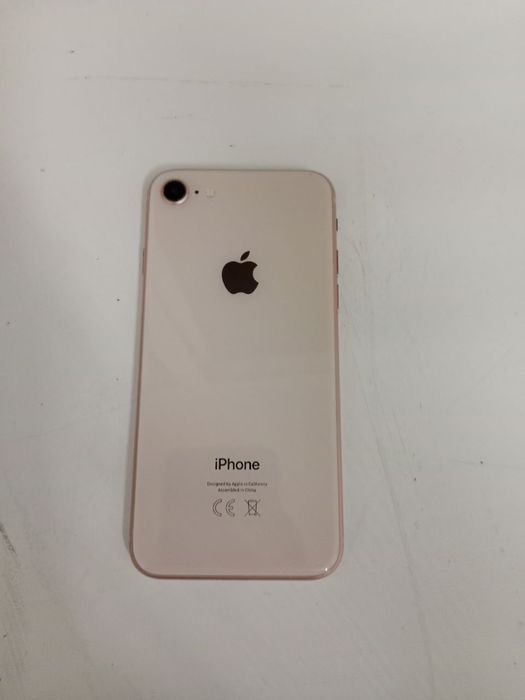 Обмен Айфон 8 64гб