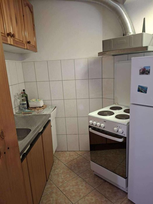 Дава се под наем Тристаен апартамент в Варна, Окръжна болница - 110 кв.м за 398.82 € - Снимка #5