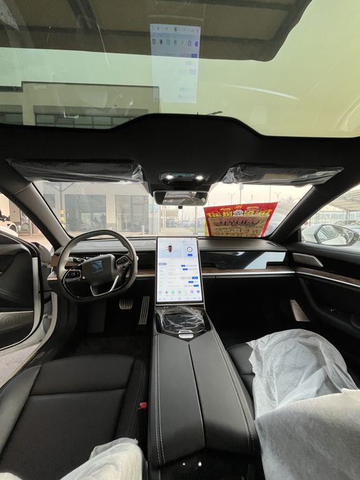 Neта С гибррит