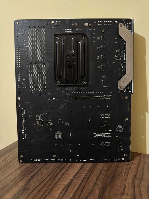 ПРОМО! Комбо: Процесор + Дъно + РАМ