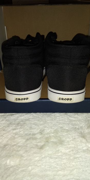 Încălțăminte Cropp - Nr.45