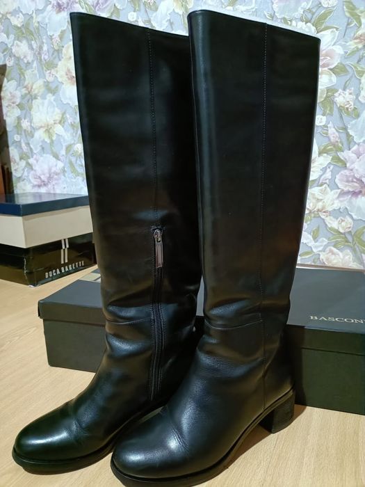 Женский обувь Basconi