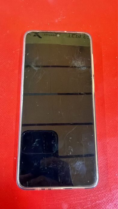 Honor X5c с гарнтей