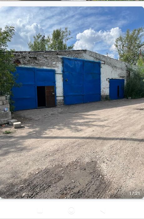 Продам помещение под бизнес.Или сдам в аренду.