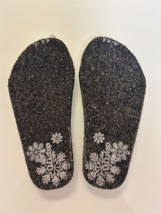 Бебешки кожени обувки D.D.Step, 22 ри номер