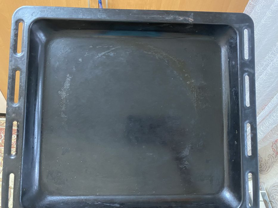 Продам электропечку