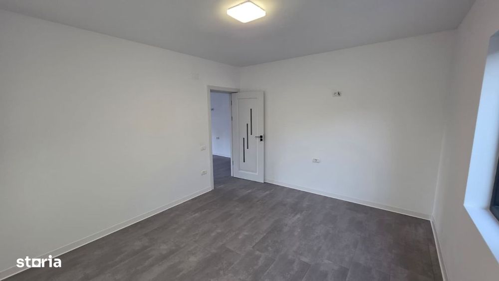 Casă 3 camere în Valu lui Traian, 0% Comision Cumpărător