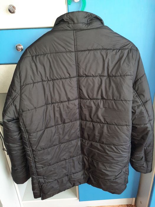 Продам куртку Brunello Cucinelli