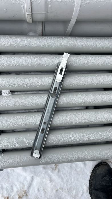 Панельные батареи, радиаторы, отопление