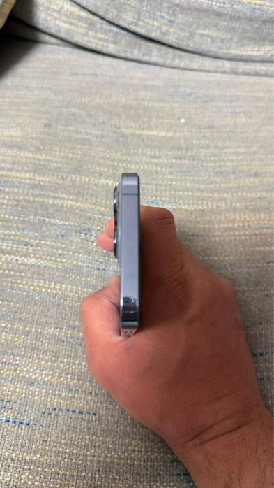 Iphone 13 pro 256 гб