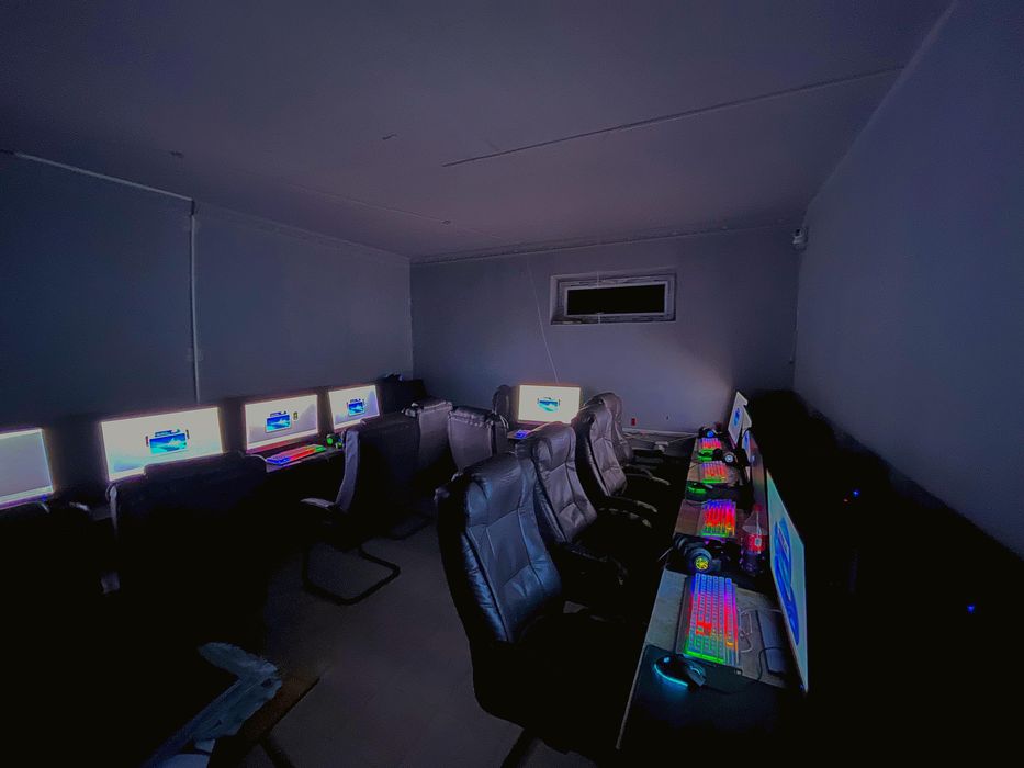 Продается срочно